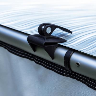 Product image of the product “Thule Tuchklammer ”